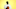 CHICAGO, IL – MAY 15: NBA Draft Prospect, Khyri Thomas poses for a portrait during the 2018 NBA Combine circuit on May 15, 2018 at the Intercontinental Hotel Magnificent Mile in Chicago, Illinois. NOTE TO USER: User expressly acknowledges and agrees that, by downloading and/or using this photograph, user is consenting to the terms and conditions of the Getty Images License Agreement. Mandatory Copyright Notice: Copyright 2018 NBAE (Photo by Joe Murphy/NBAE via Getty Images) CHICAGO, IL – MAY 15: NBA Draft Prospect, Khyri Thomas poses for a portrait during the 2018 NBA Combine circuit on May 15, 2018 at the Intercontinental Hotel Magnificent Mile in Chicago, Illinois. NOTE TO USER: User expressly acknowledges and agrees that, by downloading and/or using this photograph, user is consenting to the terms and conditions of the Getty Images License Agreement. Mandatory Copyright Notice: Copyright 2018 NBAE (Photo by Joe Murphy/NBAE via Getty Images)