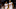 Phoenix Suns Phoenix Suns