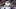 Chase Claypool, NFL Draft Chase Claypool, NFL Draft