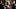 Sense8 Season 2 Murray Close Sense8 Season 2 Murray Close