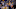 new york knicks new york knicks