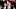 Brooklyn Nets, Jevon Carter Brooklyn Nets, Jevon Carter