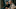 Outlander Season 8