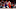 Paul George, LA Clippers Paul George, LA Clippers