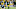 Green Bay Packers, Mason Crosby Green Bay Packers, Mason Crosby