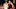 Cleveland Cavaliers Cleveland Cavaliers
