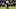 Baltimore Ravens quarterback Lamar Jackson (8) (Photo by Mark Goldman/Icon Sportswire via Getty Images) Baltimore Ravens quarterback Lamar Jackson (8) (Photo by Mark Goldman/Icon Sportswire via Getty Images)