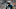 PHILADELPHIA, PA – SEPTEMBER 23: Defensive back Malcolm Jenkins #27 of the Philadelphia Eagles celebrates against the Indianapolis Colts during the fourth quarter at Lincoln Financial Field on September 23, 2018 in Philadelphia, Pennsylvania. The Philadelphia Eagles won 20-16. (Photo by Elsa/Getty Images) PHILADELPHIA, PA – SEPTEMBER 23: Defensive back Malcolm Jenkins #27 of the Philadelphia Eagles celebrates against the Indianapolis Colts during the fourth quarter at Lincoln Financial Field on September 23, 2018 in Philadelphia, Pennsylvania. The Philadelphia Eagles won 20-16. (Photo by Elsa/Getty Images)