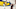 Indiana Pacers Indiana Pacers