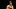best_gif. best_gif.