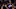 Phoenix Suns Phoenix Suns