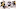 Anaheim Ducks Anaheim Ducks