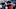 Mar 8, 2015; Surprise, AZ, USA; Cleveland Indians left fielder Zach Walters (6) swings against the Texas Rangers during to a spring training baseball game at Surprise Stadium. Mandatory Credit: Joe Camporeale-USA TODAY Sports Mar 8, 2015; Surprise, AZ, USA; Cleveland Indians left fielder Zach Walters (6) swings against the Texas Rangers during to a spring training baseball game at Surprise Stadium. Mandatory Credit: Joe Camporeale-USA TODAY Sports