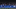 Chelsea Chelsea