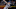 DraftKings DraftKings