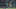 Arsenal, Calum Chambers Arsenal, Calum Chambers