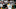 Green Bay Packers Green Bay Packers