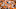 Tennessee fans cheer during a game between Tennessee and Akron at Neyland Stadium in Knoxville, Tenn. on Saturday, Sept. 17, 2022.Kns Utvakron0917