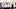 PLAYA VISTA, CA- JULY 18: The Los Angeles Clippers introduce new players during a press conference in Playa Vista, California on July 18,2017 at Clippers Training Facility. NOTE TO USER: User expressly acknowledges and agrees that, by downloading and or using this photograph, User is consenting to the terms and conditions of the Getty Images License Agreement. Mandatory Copyright Notice: Copyright 2017 NBAE (Photo by Andrew D. Bernstein/NBAE via Getty Images)