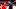 ATLANTA, GA – OCTOBER 24: Trae Young #11 of the Atlanta Hawks and Luka Doncic #77 of the Dallas Mavericks talk before the game on October 24, 2018 at State Farm Arena in Atlanta, Georgia. NOTE TO USER: User expressly acknowledges and agrees that, by downloading and/or using this photograph, user is consenting to the terms and conditions of the Getty Images License Agreement. Mandatory Copyright Notice: Copyright 2018 NBAE (Photo by Scott Cunningham/NBAE via Getty Images) ATLANTA, GA – OCTOBER 24: Trae Young #11 of the Atlanta Hawks and Luka Doncic #77 of the Dallas Mavericks talk before the game on October 24, 2018 at State Farm Arena in Atlanta, Georgia. NOTE TO USER: User expressly acknowledges and agrees that, by downloading and/or using this photograph, user is consenting to the terms and conditions of the Getty Images License Agreement. Mandatory Copyright Notice: Copyright 2018 NBAE (Photo by Scott Cunningham/NBAE via Getty Images)