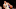 NEW YORK, NY – MARCH 03: Miles Bridges