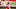 Liga MX Hot stove 2 Liga MX Hot stove 2