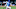 Kansas City Royals Kansas City Royals