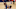 Memphis Grizzlies Memphis Grizzlies