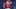 Phillies Phillies