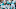 LOS ANGELES, CA ā NOVEMBER 20: Jay Ajayi, a 2017 Fantasy Football ADP riser LOS ANGELES, CA ā NOVEMBER 20: Jay Ajayi, a 2017 Fantasy Football ADP riser