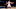 WASHINGTON, DC – NOVEMBER 11: Marcin Gortat WASHINGTON, DC – NOVEMBER 11: Marcin Gortat