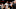 MEMPHIS, TN – JANUARY 23: Dion Waiters MEMPHIS, TN – JANUARY 23: Dion Waiters