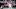 (Photo by Rich PillingMLB Photos via Getty Images) (Photo by Rich PillingMLB Photos via Getty Images)