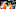 SALT LAKE CITY, UT – MARCH 02: Rudy Gobert #27 and Donovan Mitchell #45 of the Utah Jazz celebrate after the game against the Minnesota Timberwolves at vivint.SmartHome Arena on March 02, 2018 in Salt Lake City, Utah. NOTE TO USER: User expressly acknowledges and agrees that, by downloading and or using this Photograph, User is consenting to the terms and conditions of the Getty Images License Agreement. Mandatory Copyright Notice: Copyright 2018 NBAE (Photo by Melissa Majchrzak/NBAE via Getty Images) SALT LAKE CITY, UT – MARCH 2: on March 2, 2018 at vivint.SmartHome Arena in Salt Lake City, Utah. NOTE TO USER: User expressly acknowledges and agrees that, by downloading and or using this Photograph, User is consenting to the terms and conditions of the Getty Images License Agreement. Mandatory Copyright Notice: Copyright 2018 NBAE (Photo by Melissa Majchrzak/NBAE via Getty Images) SALT LAKE CITY, UT – MARCH 02: Rudy Gobert #27 and Donovan Mitchell #45 of the Utah Jazz celebrate after the game against the Minnesota Timberwolves at vivint.SmartHome Arena on March 02, 2018 in Salt Lake City, Utah. NOTE TO USER: User expressly acknowledges and agrees that, by downloading and or using this Photograph, User is consenting to the terms and conditions of the Getty Images License Agreement. Mandatory Copyright Notice: Copyright 2018 NBAE (Photo by Melissa Majchrzak/NBAE via Getty Images) SALT LAKE CITY, UT – MARCH 2: on March 2, 2018 at vivint.SmartHome Arena in Salt Lake City, Utah. NOTE TO USER: User expressly acknowledges and agrees that, by downloading and or using this Photograph, User is consenting to the terms and conditions of the Getty Images License Agreement. Mandatory Copyright Notice: Copyright 2018 NBAE (Photo by Melissa Majchrzak/NBAE via Getty Images)