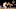 BROOKLYN, NY – DECEMBER 17: Nik Stauskas BROOKLYN, NY – DECEMBER 17: Nik Stauskas