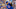 Aug 30, 2015; Los Angeles, CA, USA; Chicago Cubs starting pitcher Aug 30, 2015; Los Angeles, CA, USA; Chicago Cubs starting pitcher