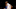 NEW YORK, NEW YORK – JANUARY 30: Tim Hardaway Jr. #3 of the New York Knicks celebrates his shot in the third quarter against the Dallas Mavericks at Madison Square Garden on January 30, 2019 in New York City.NOTE TO USER: User expressly acknowledges and agrees that, by downloading and or using this photograph, User is consenting to the terms and conditions of the Getty Images License Agreement. (Photo by Elsa/Getty Images) NEW YORK, NEW YORK – JANUARY 30: Tim Hardaway Jr. #3 of the New York Knicks celebrates his shot in the third quarter against the Dallas Mavericks at Madison Square Garden on January 30, 2019 in New York City.NOTE TO USER: User expressly acknowledges and agrees that, by downloading and or using this photograph, User is consenting to the terms and conditions of the Getty Images License Agreement. (Photo by Elsa/Getty Images)