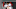 DraftKings DraftKings