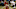 DraftKings DraftKings