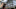 Apex Legends Bloodhound Apex Legends Bloodhound