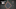 OL_KCprofile_2015_fixed