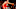 Chicago Bulls, Doug McDermott Chicago Bulls, Doug McDermott