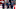 Jul 22, 2020; Montreal, Quebec, CANADA; Montreal Canadiens coaches Mandatory Credit: Jean-Yves Ahern-USA TODAY Sports Jul 22, 2020; Montreal, Quebec, CANADA; Montreal Canadiens coaches Mandatory Credit: Jean-Yves Ahern-USA TODAY Sports