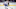 COLUMBUS, OH – NOVEMBER 23: Par Lindholm #26 of the Toronto Maple Leafs controls the puck during the game against the Columbus Blue Jackets on November 23, 2018 at Nationwide Arena in Columbus, Ohio. (Photo by Kirk Irwin/Getty Images) COLUMBUS, OH – NOVEMBER 23: Par Lindholm #26 of the Toronto Maple Leafs controls the puck during the game against the Columbus Blue Jackets on November 23, 2018 at Nationwide Arena in Columbus, Ohio. (Photo by Kirk Irwin/Getty Images)