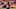 CLEVELAND, OH – OCTOBER 18: Running back Duke Johnson #29 of the Cleveland Browns against the Denver Broncos at Cleveland Browns Stadium on October 18, 2015 in Cleveland, Ohio. Broncos defeated Browns 26-23. (Photo by Andrew Weber/Getty Images) CLEVELAND, OH – OCTOBER 18: Running back Duke Johnson #29 of the Cleveland Browns against the Denver Broncos at Cleveland Browns Stadium on October 18, 2015 in Cleveland, Ohio. Broncos defeated Browns 26-23. (Photo by Andrew Weber/Getty Images)