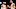 DraftKings NBA DraftKings NBA