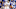 2023 NBA Finals 2023 NBA Finals