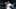 Dodgers Rumors – Jayne Kamin-Oncea-USA TODAY Sports Dodgers Rumors – Jayne Kamin-Oncea-USA TODAY Sports