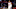 Detroit Pistons, Jaden Ivey Detroit Pistons, Jaden Ivey