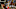 DraftKings DraftKings